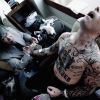 the_prodigy-keith-flint_tattoos_3