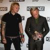 the_prodigy-Kerrang-awards_2009_22
