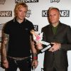 the_prodigy-Kerrang-awards_2009_30