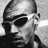 the_prodigy-leeroy_thornhill_11