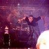 the_prodigy-leeroy_thornhill_4