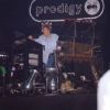 the_prodigy-liam_live_30