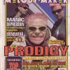 the_prodigy-magazine_1