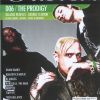 the_prodigy-magazine_12