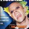the_prodigy-magazine_23