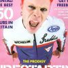 the_prodigy-magazine_24