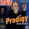 the_prodigy-magazine_25