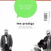 the_prodigy-magazine_29