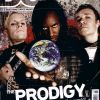 the_prodigy-magazine_33