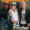 the_prodigy-magazine_34