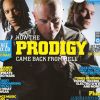 the_prodigy-magazine_38