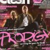 the_prodigy-magazine_5