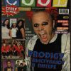 the_prodigy-magazine_6