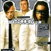 the_prodigy-magazine_9