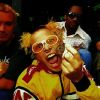 the_prodigy-misc_color_101