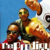 the_prodigy-misc_color_105