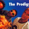the_prodigy-misc_color_114