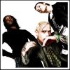 the_prodigy-misc_color_122