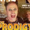 the_prodigy-misc_color_14