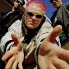 the_prodigy-misc_color_17