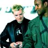 the_prodigy-misc_color_20