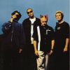 the_prodigy-misc_color_23