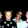 the_prodigy-misc_color_25