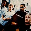 the_prodigy-misc_color_27