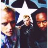 the_prodigy-misc_color_29