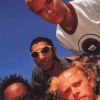 the_prodigy-misc_color_3