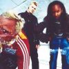 the_prodigy-misc_color_35