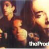 the_prodigy-misc_color_49
