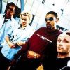 the_prodigy-misc_color_52