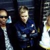the_prodigy-misc_color_54
