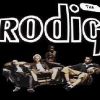 the_prodigy-misc_color_62