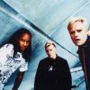 the_prodigy-misc_color_63