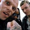 the_prodigy-misc_color_67