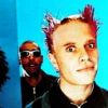 the_prodigy-misc_color_72