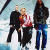 the_prodigy-misc_color_74