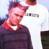 the_prodigy-misc_color_8