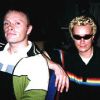 the_prodigy-misc_color_80