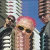 the_prodigy-misc_color_9