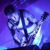 the_prodigy-rob_holliday_19