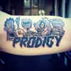 the_prodigy-tattoo_110