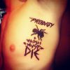 the_prodigy-tattoo_137