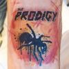 the_prodigy-tattoo_138