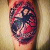 the_prodigy-tattoo_145