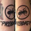 the_prodigy-tattoo_16