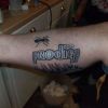 the_prodigy-tattoo_170