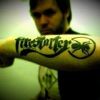 the_prodigy-tattoo_229